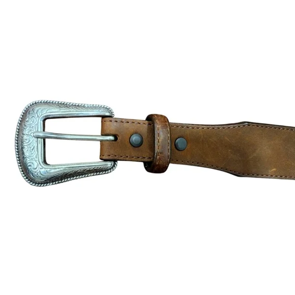 Sold - Picture 6 of 13